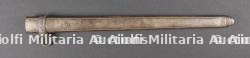 Accessoires de dague Heer. Heer dagger accessories. — miniature 7