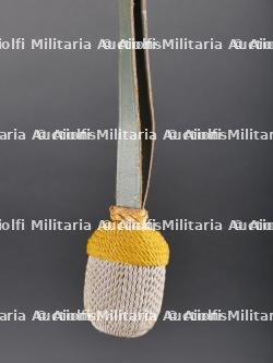 Epée officier allemand. German officer sword. — miniature 6