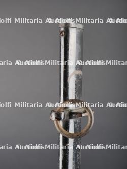 Epée officier allemand. German officer sword. — photo 20