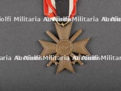 Diplômes et médailles. German medals and diploma. — miniature 6
