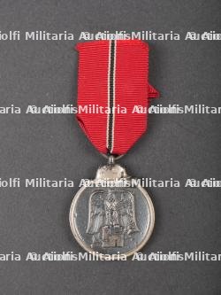 Diplômes et médailles. German medals and diploma. — photo 8
