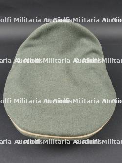 Casquette officier Heer. Heer officer garrison Cap. — miniature 4