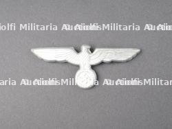 Insignes allemand. German insignias. — miniature 2