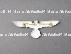 Insignes allemand. German insignias. — photo 3