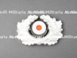 Insignes allemand. German insignias. — miniature 4