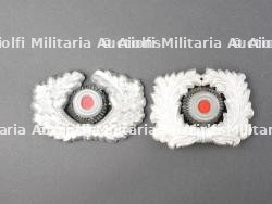 Insignes allemand. German insignias. — photo 6