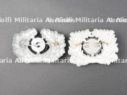 Insignes allemand. German insignias. — miniature 7