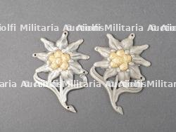 Insignes allemand. German insignias. — miniature 8