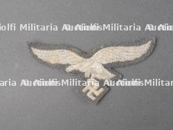 Insignes allemand. German insignias. — miniature 10