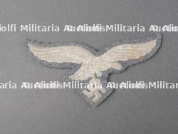 Insignes allemand. German insignias. — miniature 11