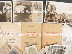 Documents allemand. German documents. — miniature 8