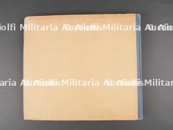 Micro dans la bataille de Paris 1944. Micro in the Battle of Paris 1944 — photo 3