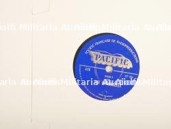 Micro dans la bataille de Paris 1944. Micro in the Battle of Paris 1944 — photo 5