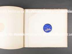 Micro dans la bataille de Paris 1944. Micro in the Battle of Paris 1944 — photo 6