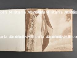 Micro dans la bataille de Paris 1944. Micro in the Battle of Paris 1944 — photo 7