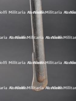 Epée officier allemand. German officer sword. — miniature 15