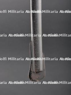 Epée officier allemand. German officer sword. — photo 14