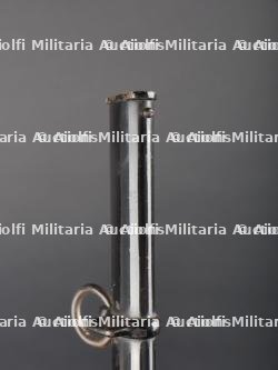 Epée officier allemand. German officer sword. — miniature 16