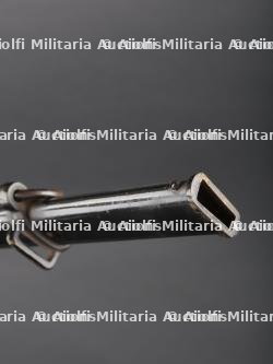 Epée officier allemand. German officer sword. — miniature 18
