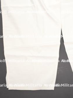 Sous-vêtement allemand. German Undergarment. — photo 2