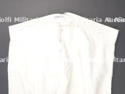 Sous-vêtement allemand. German Undergarment. — miniature 4