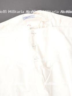 Sous-vêtement allemand. German Undergarment. — miniature 5