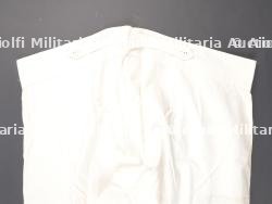 Sous-vêtement allemand. German Undergarment. — photo 7
