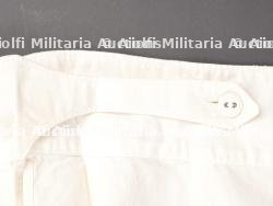 Sous-vêtement allemand. German Undergarment. — miniature 8
