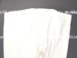 Sous-vêtement allemand. German Undergarment. — photo 10