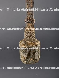 Epée officier allemand. German officer sword. — photo 14