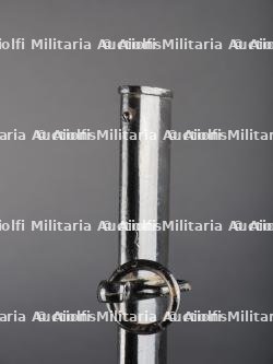 Epée officier allemand. German officer sword. — miniature 17
