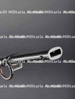 Epée officier allemand. German officer sword. — miniature 18