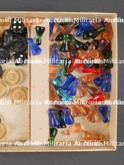 Jeux allemand. German board games. — miniature 7