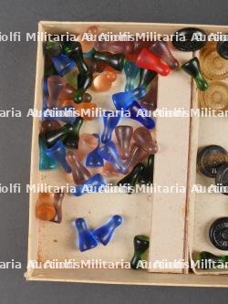 Jeux allemand. German board games. — photo 9