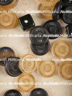 Jeux allemand. German board games. — photo 10