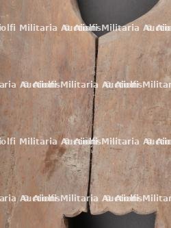 Insigne de façade allemand. German Front Insignia. — photo 8