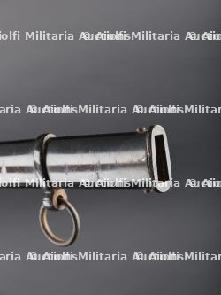Epée officier allemand. German officer sword. — photo 17