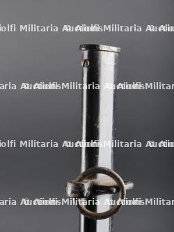 Epée officier allemand. German officer sword. — photo 18