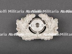 Insignes officier Heer. Heer officer insignia. — miniature 3