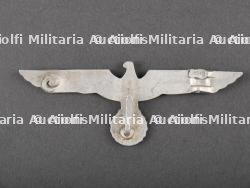 Insignes officier Heer. Heer officer insignia. — photo 5