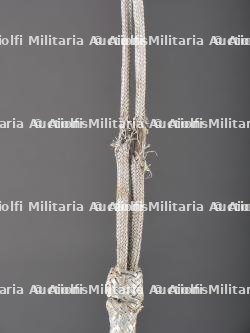 Dague officier Heer. Heer officier dagger. — photo 16