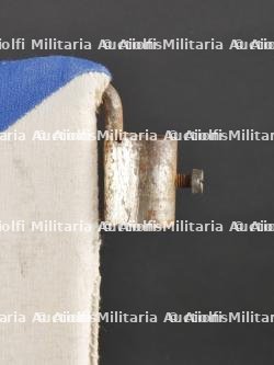 Fanion de voiture allemand. German car pennant. — photo 7