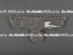 Insignes officier Heer. Heer officer insignia. — miniature 5