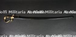 Epee officier Heer. German officer sword.