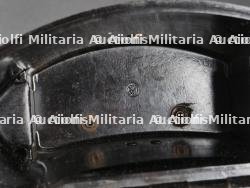 Boitier de jumelle 6 x 30. German binocular case. — photo 16