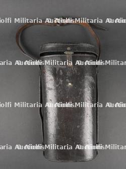 Jumelle allemande. German binocular. — photo 2