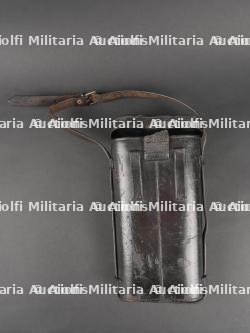 Jumelle allemande. German binocular. — photo 3