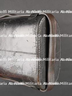 Jumelle allemande. German binocular. — photo 5