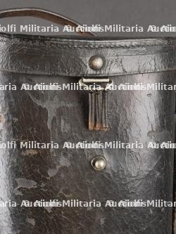 Jumelle allemande. German binocular. — photo 7