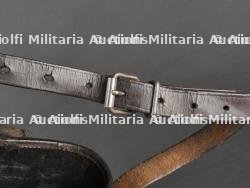 Jumelle allemande. German binocular. — photo 8